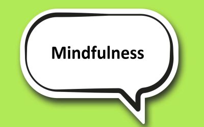 Mindfulness και Υπνοθεραπεία – Μια Σύγχρονη Συνάντηση