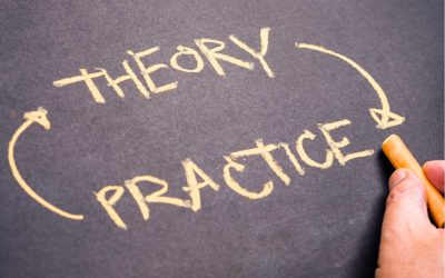 Η Εκπαίδευση του Υπνοθεραπευτή: Από τη Θεωρία στην Πραγματική Θεραπεία