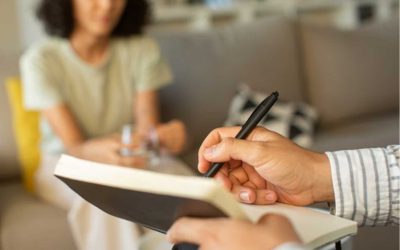 Ποια Εργαλεία Μαθαίνει ένας Υπνοθεραπευτής