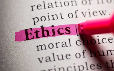 Δεοντολογία στην Υπνοθεραπεία: Η Ευθύνη του Επαγγελματία