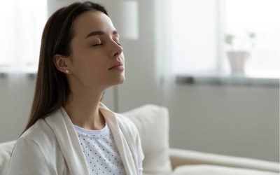 Αυτοΰπνωση – Πώς να την Εφαρμόσεις στην Καθημερινή Ζωή