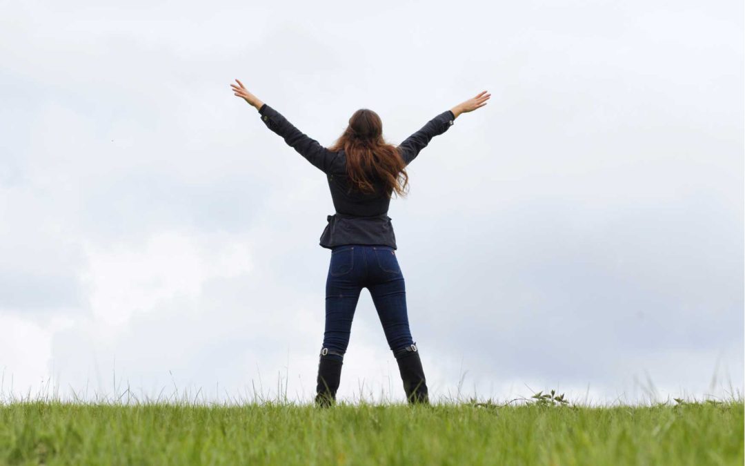 Υπνοθεραπεία και Αυτοπεποίθηση – Ενίσχυση της Εσωτερικής Δύναμης