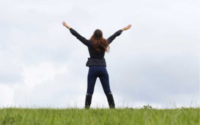 Υπνοθεραπεία και Αυτοπεποίθηση – Ενίσχυση της Εσωτερικής Δύναμης