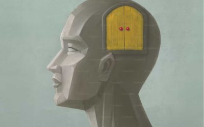 Το Υποσυνείδητο – Ο «Κρυφός Οδηγός» της Ζωής Μας