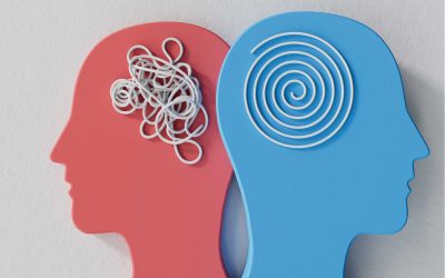 Υπνοθεραπεία για το Στρες – Επανεκπαίδευση του Νου στην Ηρεμία