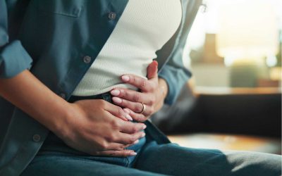 Υπνοθεραπεία και IBS (ευερέθιστο έντερο)