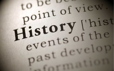 Η Ιστορία της Υπνοθεραπείας – Από τον Mesmer στη Σύγχρονη Ψυχοθεραπεία