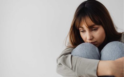 Υπνοθεραπεία και Καταθλιπτική Διάθεση